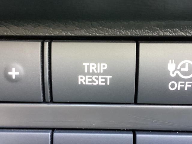 ｅＫクロス ＥＶ Ｇ　ワンオーナー　メモリーナビ　全方位モニター　ＥＴＣ２．０　衝突被害軽減ブレーキ　踏み間違い防止装置　パーキングセンサー　シートヒーター　オートマチックハイビーム　デジタルルームミラー（44枚目）