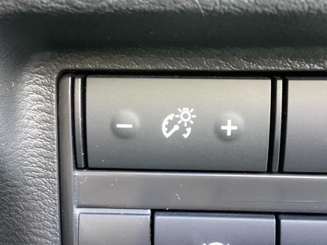 ｅＫクロス ＥＶ Ｇ　ワンオーナー　メモリーナビ　全方位モニター　ＥＴＣ２．０　衝突被害軽減ブレーキ　踏み間違い防止装置　パーキングセンサー　シートヒーター　オートマチックハイビーム　デジタルルームミラー（45枚目）