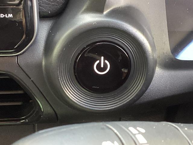 ｅＫクロス ＥＶ Ｇ　ワンオーナー　メモリーナビ　全方位モニター　ＥＴＣ２．０　衝突被害軽減ブレーキ　踏み間違い防止装置　パーキングセンサー　シートヒーター　オートマチックハイビーム　デジタルルームミラー（47枚目）