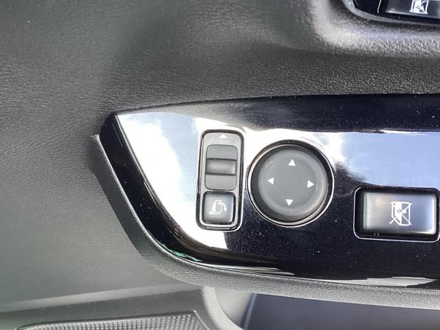 ｅＫクロス ＥＶ Ｇ　ワンオーナー　メモリーナビ　全方位モニター　ＥＴＣ２．０　衝突被害軽減ブレーキ　踏み間違い防止装置　パーキングセンサー　シートヒーター　オートマチックハイビーム　デジタルルームミラー（49枚目）