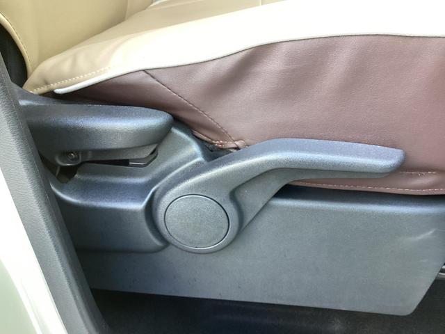 ｅＫクロス ＥＶ Ｇ　ワンオーナー　メモリーナビ　全方位モニター　ＥＴＣ２．０　衝突被害軽減ブレーキ　踏み間違い防止装置　パーキングセンサー　シートヒーター　オートマチックハイビーム　デジタルルームミラー（50枚目）