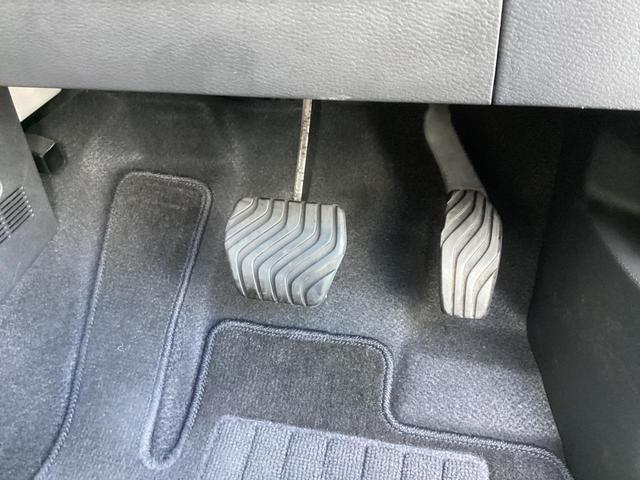 ｅＫクロス ＥＶ Ｇ　ワンオーナー　メモリーナビ　全方位モニター　ＥＴＣ２．０　衝突被害軽減ブレーキ　踏み間違い防止装置　パーキングセンサー　シートヒーター　オートマチックハイビーム　デジタルルームミラー（51枚目）