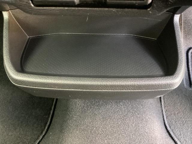 ｅＫクロス ＥＶ Ｇ　ワンオーナー　メモリーナビ　全方位モニター　ＥＴＣ２．０　衝突被害軽減ブレーキ　踏み間違い防止装置　パーキングセンサー　シートヒーター　オートマチックハイビーム　デジタルルームミラー（55枚目）