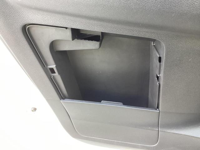 ｅＫクロス ＥＶ Ｇ　ワンオーナー　メモリーナビ　全方位モニター　ＥＴＣ２．０　衝突被害軽減ブレーキ　踏み間違い防止装置　パーキングセンサー　シートヒーター　オートマチックハイビーム　デジタルルームミラー（56枚目）