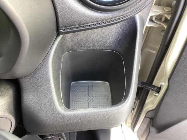 ｅＫクロス ＥＶ Ｇ　ワンオーナー　メモリーナビ　全方位モニター　ＥＴＣ２．０　衝突被害軽減ブレーキ　踏み間違い防止装置　パーキングセンサー　シートヒーター　オートマチックハイビーム　デジタルルームミラー（57枚目）