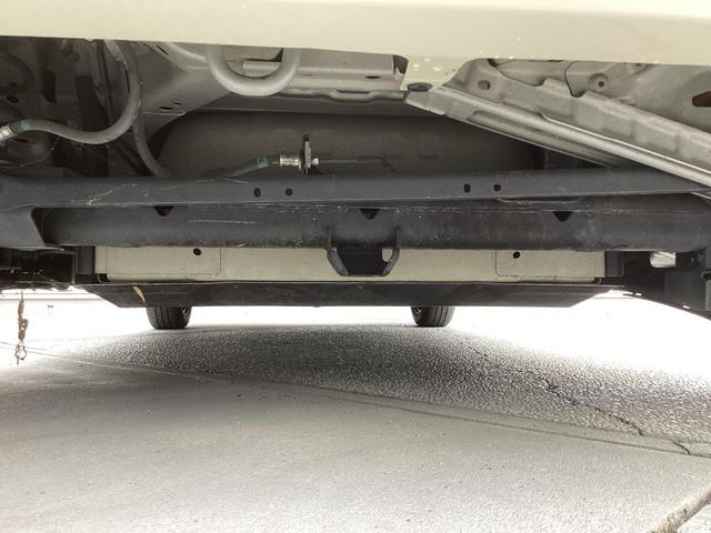 ｅＫクロス ＥＶ Ｇ　ワンオーナー　メモリーナビ　全方位モニター　ＥＴＣ２．０　衝突被害軽減ブレーキ　踏み間違い防止装置　パーキングセンサー　シートヒーター　オートマチックハイビーム　デジタルルームミラー（64枚目）