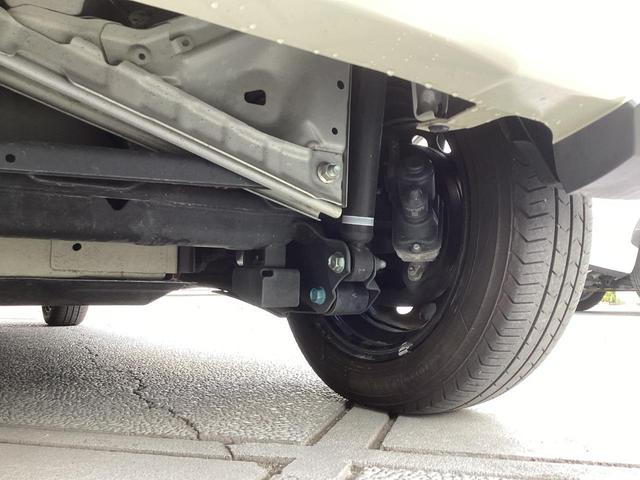 ｅＫクロス ＥＶ Ｇ　ワンオーナー　メモリーナビ　全方位モニター　ＥＴＣ２．０　衝突被害軽減ブレーキ　踏み間違い防止装置　パーキングセンサー　シートヒーター　オートマチックハイビーム　デジタルルームミラー（65枚目）