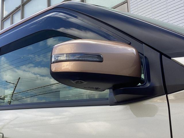 ｅＫクロス ＥＶ Ｇ　ワンオーナー　メモリーナビ　全方位モニター　ＥＴＣ２．０　衝突被害軽減ブレーキ　踏み間違い防止装置　パーキングセンサー　シートヒーター　オートマチックハイビーム　デジタルルームミラー（69枚目）