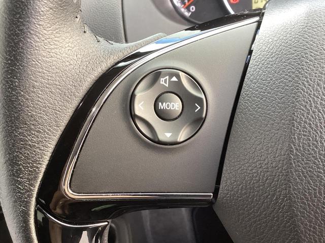 ミラージュ Ｇ　ワンオーナー　メモリーナビ　バックカメラ　ＥＴＣ　ドライブレコーダー　オートクルーズコントロール　衝突委被害軽減ブレーキ　踏み間違い防止装置　オートマチックハイビーム　アイドリングストップ（32枚目）