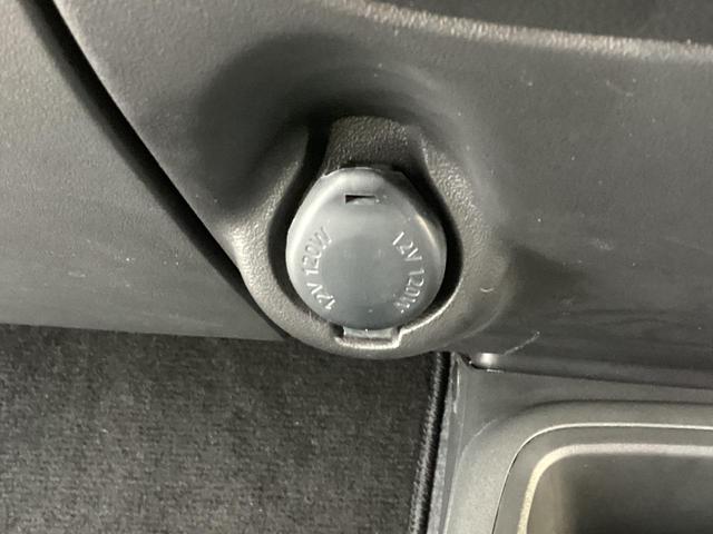 ミラージュ Ｇ　ワンオーナー　メモリーナビ　バックカメラ　ＥＴＣ　ドライブレコーダー　オートクルーズコントロール　衝突委被害軽減ブレーキ　踏み間違い防止装置　オートマチックハイビーム　アイドリングストップ（50枚目）