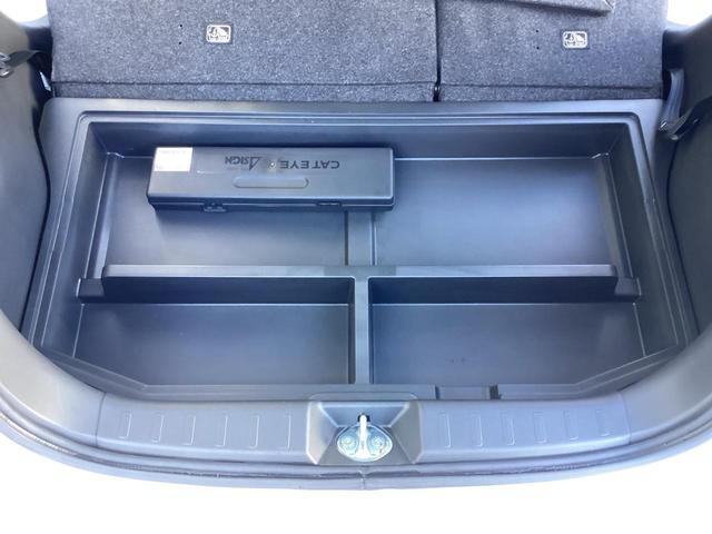 ミラージュ Ｇ　ワンオーナー　メモリーナビ　バックカメラ　ＥＴＣ　ドライブレコーダー　オートクルーズコントロール　衝突委被害軽減ブレーキ　踏み間違い防止装置　オートマチックハイビーム　アイドリングストップ（56枚目）