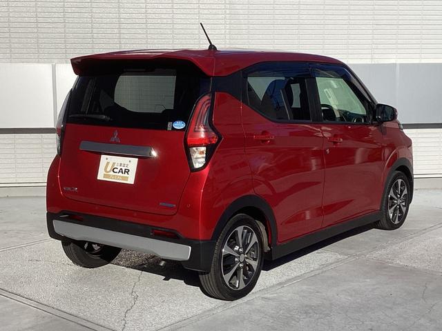 遠方からのお問い合わせにも対応しておりますのでどんどんお問い合わせ下さい♪お問い合わせはメール・フリーダイヤルでお待ちいたしております！お気軽にどうぞ♪