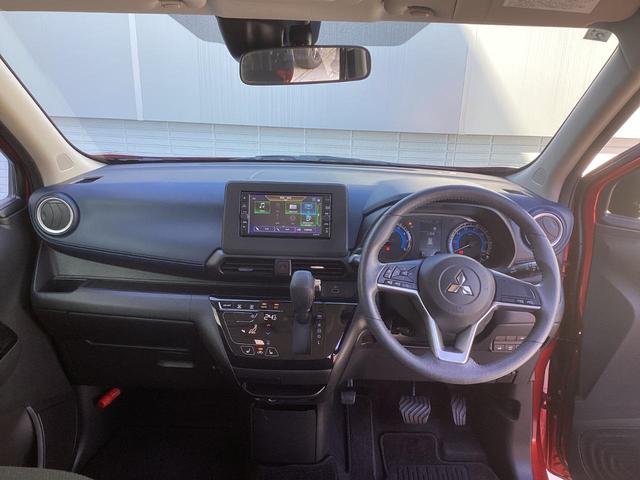 これからフロントガラスの向こうから見える景色はどんな景色になるだろうか！