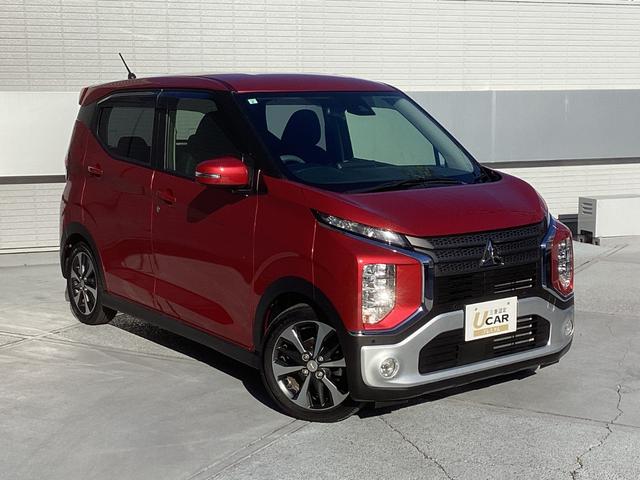 予算内で多種多様なモデルを選べる中古車だからこそ、一人ひとりに合ったクルマとその先にある新しい喜びに出会う事ができるのです。