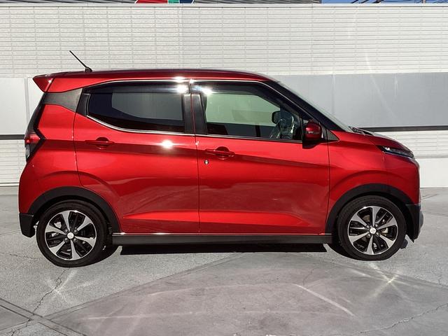 雨の日でも窓を開けて換気がしたい、ドアバイザーがあれば少し窓を開けても雨が入ってくることもありません！外観のカッコ良さも増してグッド！！