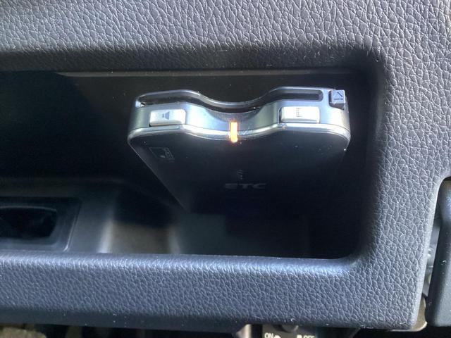 �d�s�b������Η������O�ɍQ�ĂĂ����̏���������K�v���Ȃ��A���Ԋ���A�x������Ȃǂ̊����������ă����b�g����R�I