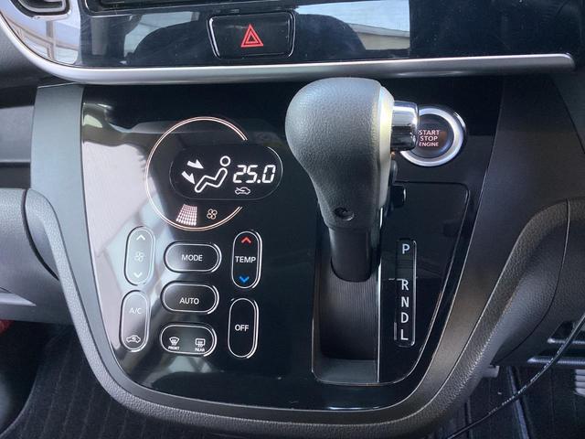 �C���p�l�V�t�g�ȕ������L�X�I�n���h��������߂��̂ő��삵�₷���āA�V�t�g�|�W�V�������c�����₷���I