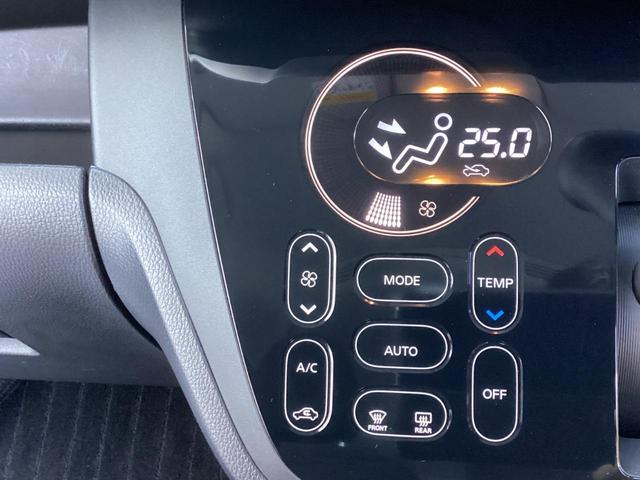 �^�b�`�p�l���̃G�A�R�����암�@�ق��肪���܂�ɂ������܂ł����K�I�^�b�`�������Ă���邩�瑀������₷���I