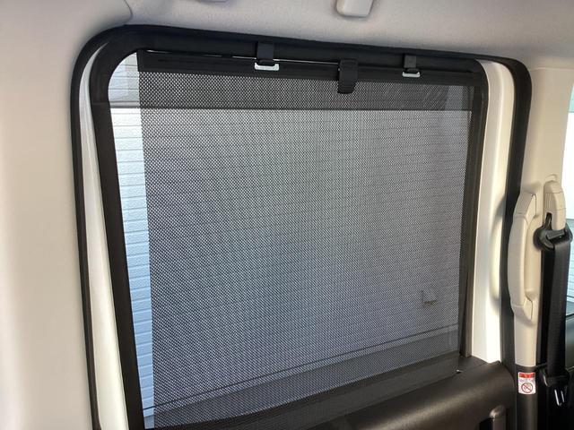 ���˓������J�b�g���邾���łȂ��O����̎������J�b�g���v���C�o�V�[�ی�ɂ��v�����郍�[���T���V�F�[�h�I��ȗ����ɂ������܂��I