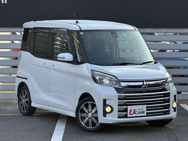 �\�Z���ő��푽�l�ȃ��f����I�ׂ钆�ÎԂ����炱���A��l�ЂƂ�ɍ������N���}�Ƃ��̐�ɂ���V������тɏo������ł���̂ł��B