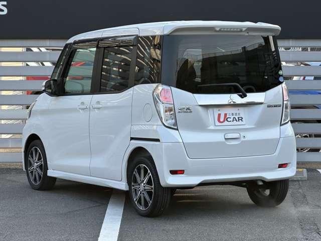 ���̃X�^�b�t���S�����߂Ē��J�ɐ���Ă���܂��I�Y��ň��S�Ȓ��ÎԂ𐥔񂲌����������I