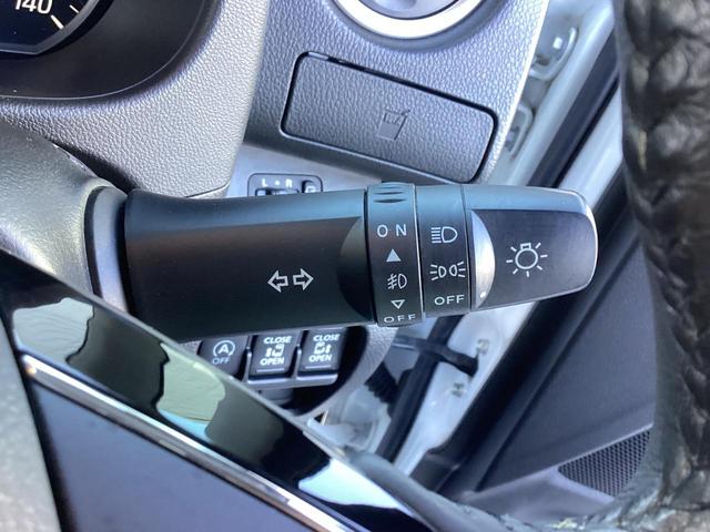 �w�b�h���C�g�͗[�����߂̓_�����I