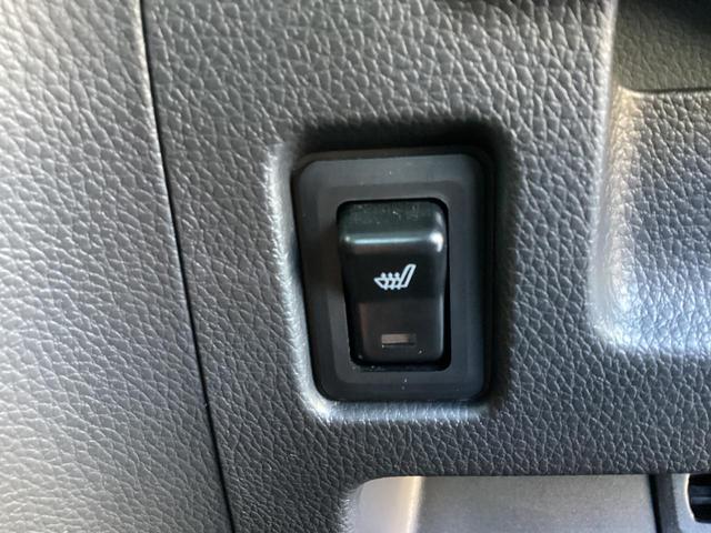 �Z���Ԃŉ������Ȃ�V�[�g�q�[�^�[�͂��������K�I�G�A�R���̎g�p�p�x�����Ȃ����ĔR����A�b�v�I�I