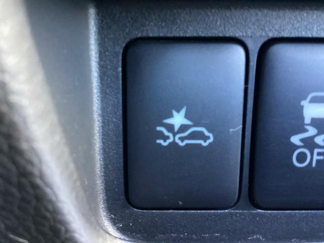 �Փ˔�Q�y���u���[�L����������Ă��Ĉ��S�����Ⴄ�I