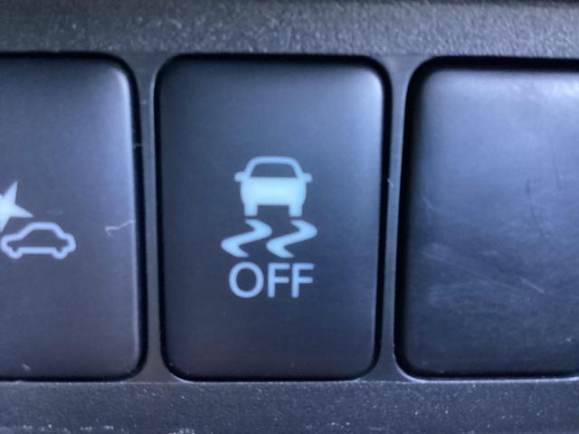 �y������h�~���u�z���s���̉������Ԃ��Z���T�[�Ŕ��ʂ��A���s���̎ԗ����萫�����コ����V�X�e���𑕔����Ă܂��I