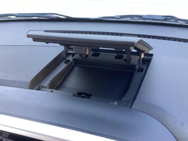 ���[�X�y�[�X�͑����č��邱�Ƃ͂Ȃ��I