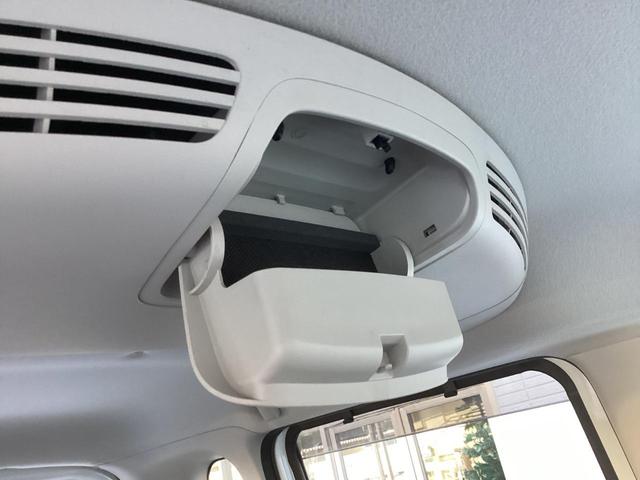 ���K�l��������ɓ���Ă����΃����Y�ɏ������ɂ����A�ǂ��ɒu�������ƒT���K�v���Ȃ��Ȃ�I