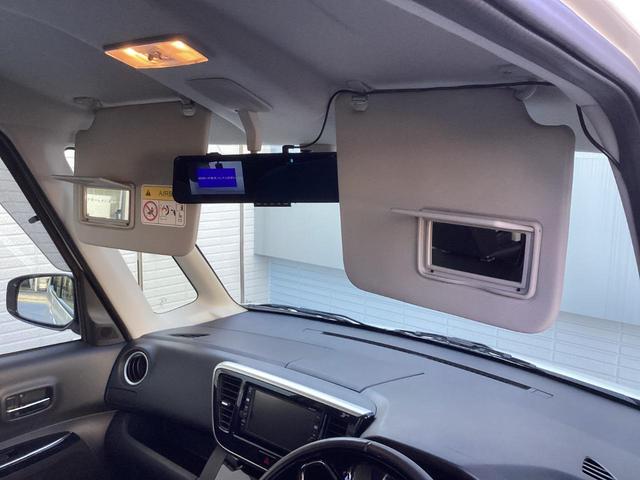 ���������������ɂ͏�����T���o�C�U�[�I�o�j�e�B�~���[�t���ł����ϒ������ɂ��g�p�����܂��I