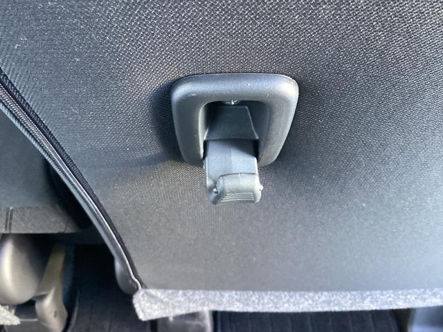 �^�]�ȃV�[�g�o�b�N�ɂ̓t�b�N���I�n���h�o�b�N��R���r�j�̑ܓ������Ă����邩��֗��I