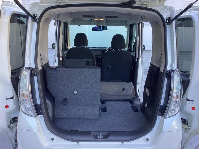 ���l����ו��̗ʂɍ��킹�āA�A�A