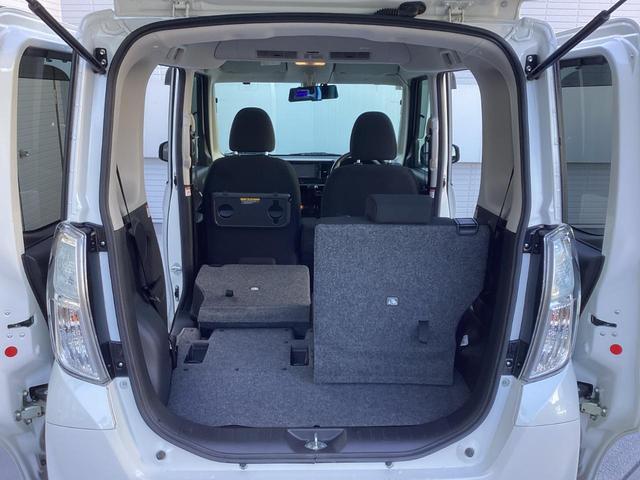 �V�[�g�A�����W���I