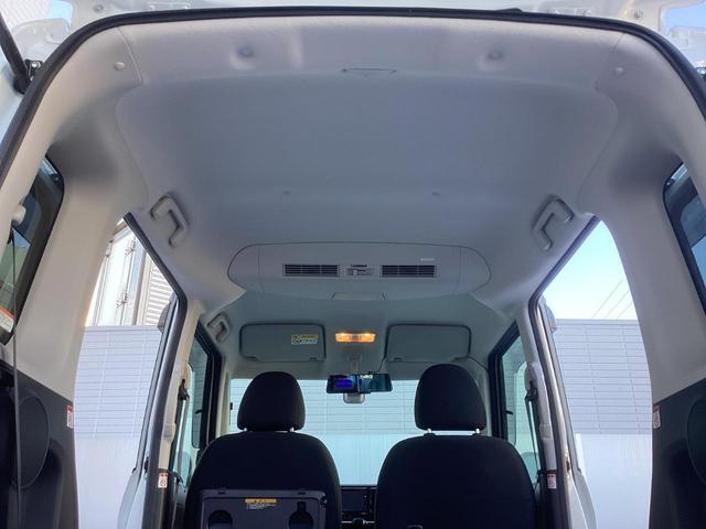 �V����Y�킾�ƋC�����̂������̂ł��I�`�F�b�N���ĉ������I