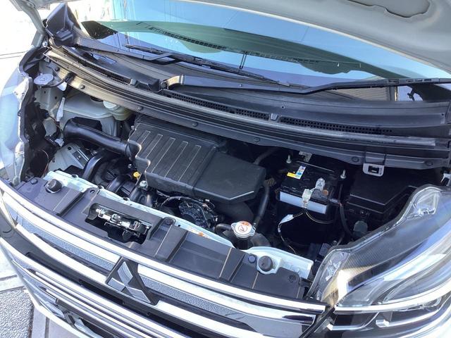 �G���W�����[�������ς݁I�@�������萮�����������܂��I