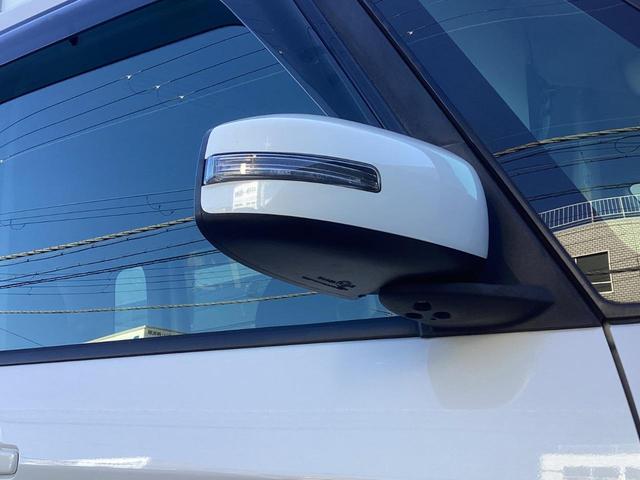 �T�C�h�~���[�ɂ̓^�[�������v�t���I���͂ɂ����킩��₷�����m�点�I