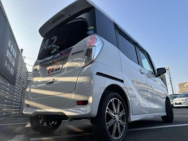 �����Ȋp�x���炱�̎Ԃ����Ă������爤�����킢�Ă����I