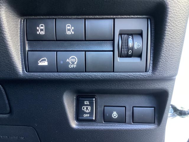 デリカミニ Ｔ　プレミアム　ワンオーナー　メモリーナビ　全周囲カメラ　マイパイロット　ドライブレコーダー　衝突被害軽減ブレーキ　踏み間違い防止装置　パーキングセンサー　両側電動スライドドア　シートヒーター　ルーフレール（7枚目）