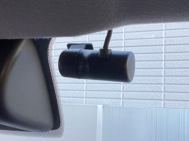 デリカミニ Ｔ　プレミアム　ワンオーナー　メモリーナビ　全周囲カメラ　マイパイロット　ドライブレコーダー　衝突被害軽減ブレーキ　踏み間違い防止装置　パーキングセンサー　両側電動スライドドア　シートヒーター　ルーフレール（8枚目）