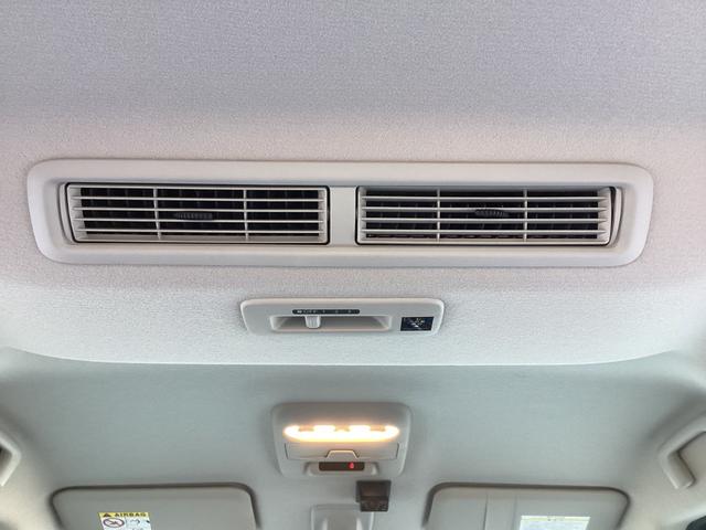 デリカミニ Ｔ　プレミアム　ワンオーナー　メモリーナビ　全周囲カメラ　マイパイロット　ドライブレコーダー　衝突被害軽減ブレーキ　踏み間違い防止装置　パーキングセンサー　両側電動スライドドア　シートヒーター　ルーフレール（22枚目）