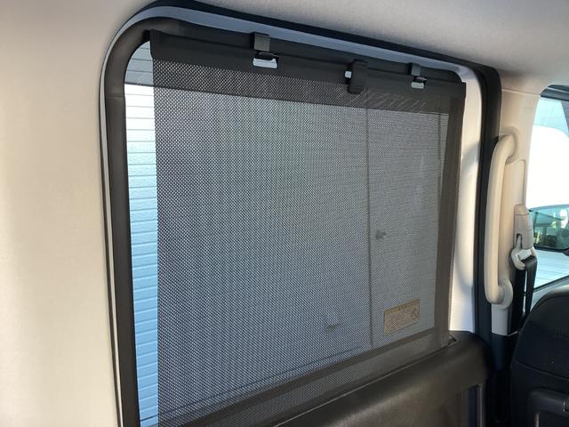 デリカミニ Ｔ　プレミアム　ワンオーナー　メモリーナビ　全周囲カメラ　マイパイロット　ドライブレコーダー　衝突被害軽減ブレーキ　踏み間違い防止装置　パーキングセンサー　両側電動スライドドア　シートヒーター　ルーフレール（23枚目）