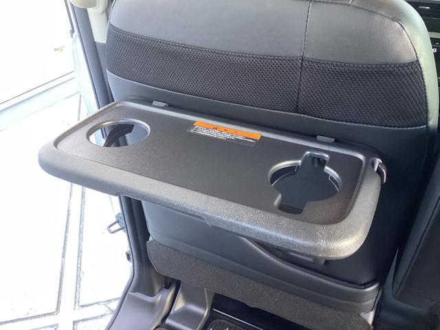 デリカミニ Ｔ　プレミアム　ワンオーナー　メモリーナビ　全周囲カメラ　マイパイロット　ドライブレコーダー　衝突被害軽減ブレーキ　踏み間違い防止装置　パーキングセンサー　両側電動スライドドア　シートヒーター　ルーフレール（24枚目）