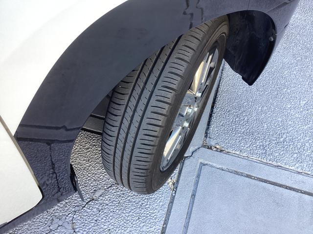 デリカミニ Ｔ　プレミアム　ワンオーナー　メモリーナビ　全周囲カメラ　マイパイロット　ドライブレコーダー　衝突被害軽減ブレーキ　踏み間違い防止装置　パーキングセンサー　両側電動スライドドア　シートヒーター　ルーフレール（27枚目）