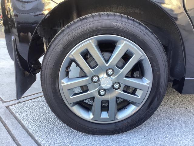 デリカミニ Ｔ　プレミアム　ワンオーナー　メモリーナビ　全周囲カメラ　マイパイロット　ドライブレコーダー　衝突被害軽減ブレーキ　踏み間違い防止装置　パーキングセンサー　両側電動スライドドア　シートヒーター　ルーフレール（28枚目）