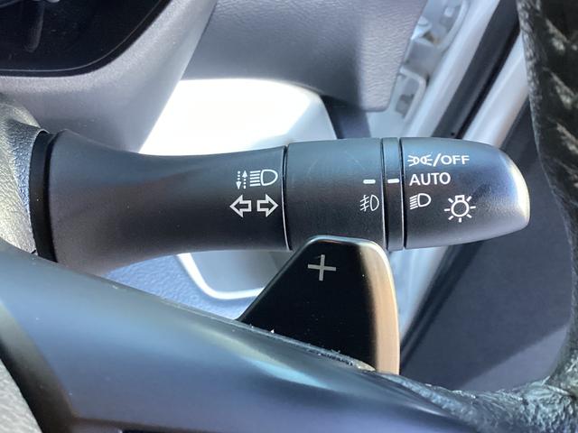 デリカミニ Ｔ　プレミアム　ワンオーナー　メモリーナビ　全周囲カメラ　マイパイロット　ドライブレコーダー　衝突被害軽減ブレーキ　踏み間違い防止装置　パーキングセンサー　両側電動スライドドア　シートヒーター　ルーフレール（35枚目）