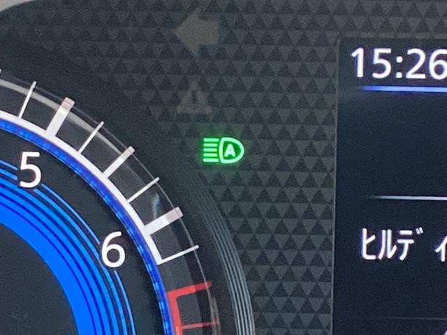 デリカミニ Ｔ　プレミアム　ワンオーナー　メモリーナビ　全周囲カメラ　マイパイロット　ドライブレコーダー　衝突被害軽減ブレーキ　踏み間違い防止装置　パーキングセンサー　両側電動スライドドア　シートヒーター　ルーフレール（36枚目）