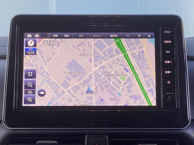 デリカミニ Ｔ　プレミアム　ワンオーナー　メモリーナビ　全周囲カメラ　マイパイロット　ドライブレコーダー　衝突被害軽減ブレーキ　踏み間違い防止装置　パーキングセンサー　両側電動スライドドア　シートヒーター　ルーフレール（39枚目）