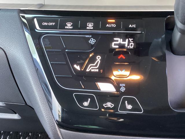 デリカミニ Ｔ　プレミアム　ワンオーナー　メモリーナビ　全周囲カメラ　マイパイロット　ドライブレコーダー　衝突被害軽減ブレーキ　踏み間違い防止装置　パーキングセンサー　両側電動スライドドア　シートヒーター　ルーフレール（40枚目）